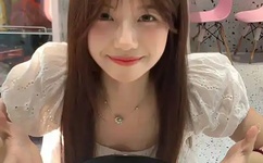 迈开腿让尝尝你的森林啥意思